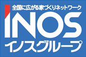 NOS(イノス)グループ